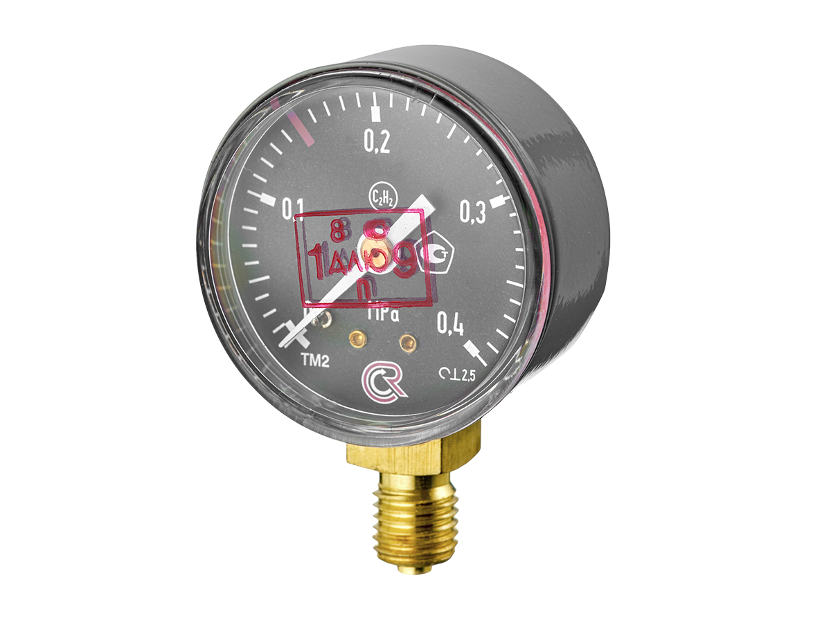 530 мпа. Манометр ТМ-210. ТМ-210р манометр. Манометр ТМ-210р 1,0 МПА ГАЗ. Манометр ТМ-210р.00(0-1мпа) м12х1,5 ГАЗ.