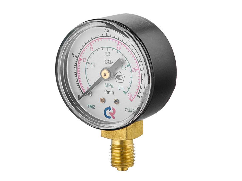 Измерения мпа. Манометр ТМ-210 2,5. Манометр ТМ-210р (0- 6,0атм) м12*1,5. Тм2 манометр аргон. Манометр тм210.