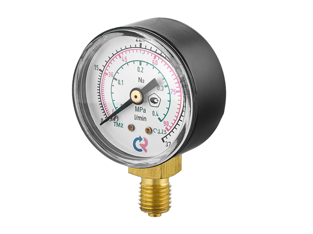 5 04 мпа. ТМ-210р манометр. Манометр ТМ-210. Манометр ТМ-210р 1,0 МПА ГАЗ. Манометр ТМ-210р.00 0-0.6МПА м12х1.5.2.5.