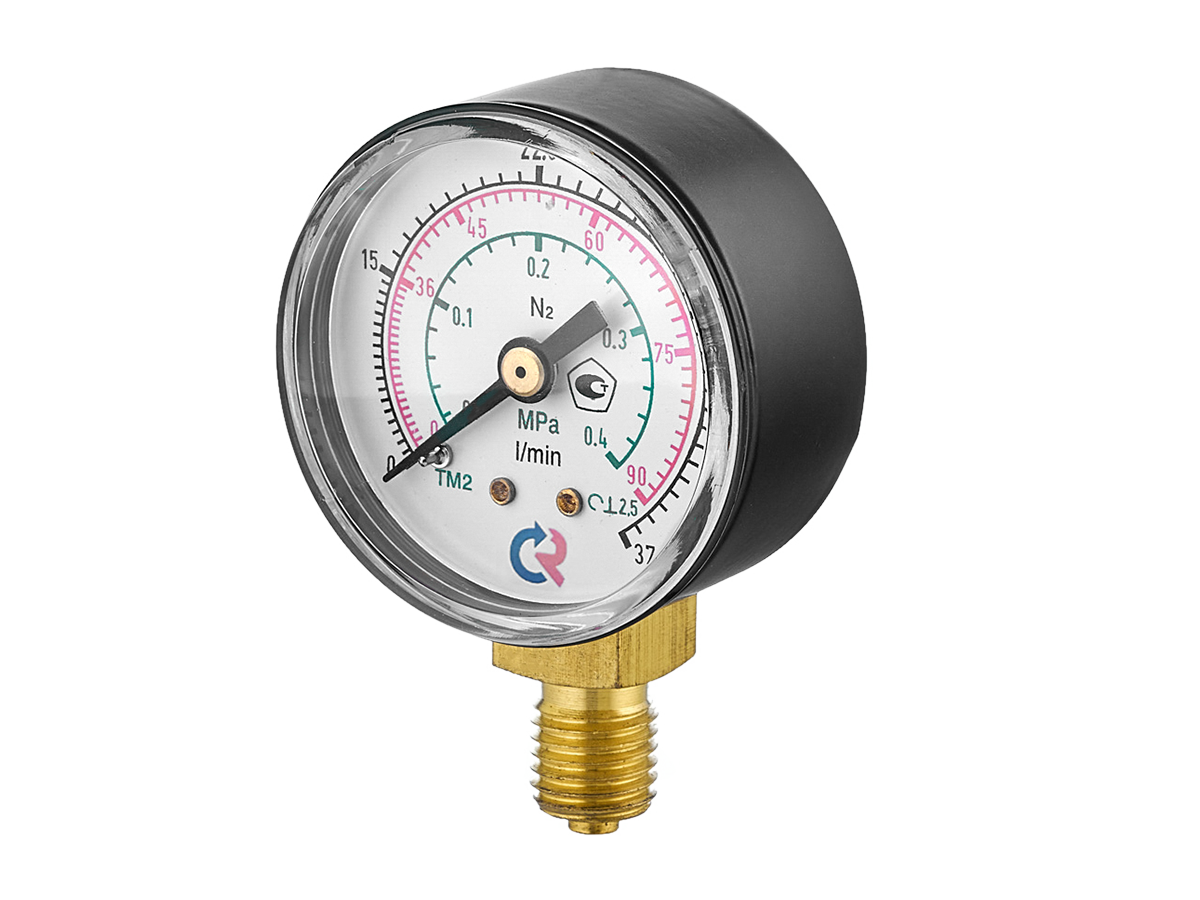 Л мин в мпа. Манометр ТМ-210. ТМ-210р манометр. Манометр ТМ-210р (0-4мпа). Манометр ТМ 210т 0.1МПА.