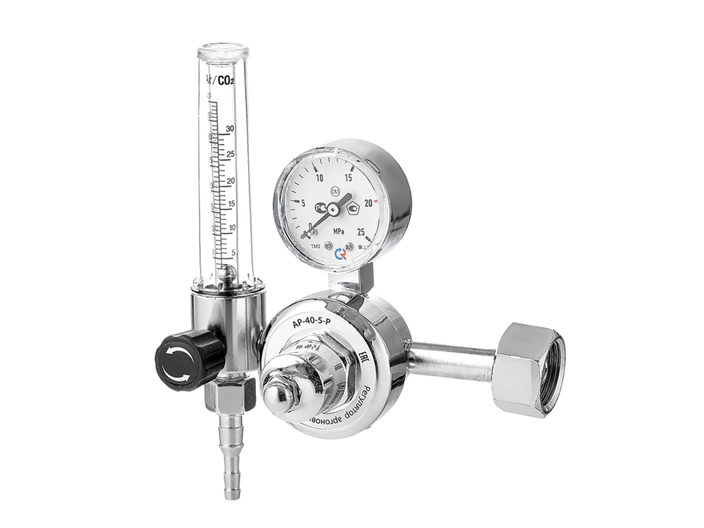 Регулятор сварог у 30 ар 40. Регулятор расхода газа универсальный Сварог у-30/ар-40-р. Регулятор расхода газа у30/ар40. Регулятор расхода газа ПТК У-30/ар-40-5. Регулятор расхода кедр у-30/ар-40/1 Prime с ротаметром.