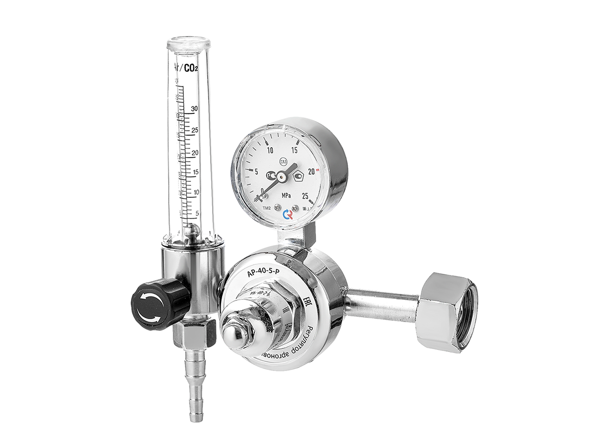 Редуктор ар 30. Регулятор расхода газа универсальный Сварог у-30/ар-40-р. Регулятор универсальный у-30/ар-40-р. Редуктор у30/ар40 р. Регулятор расхода газа у30/ар40.