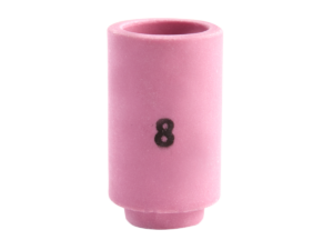 Сопло Ø12.5 (TS 9-20-24-25) №8 IGS0061