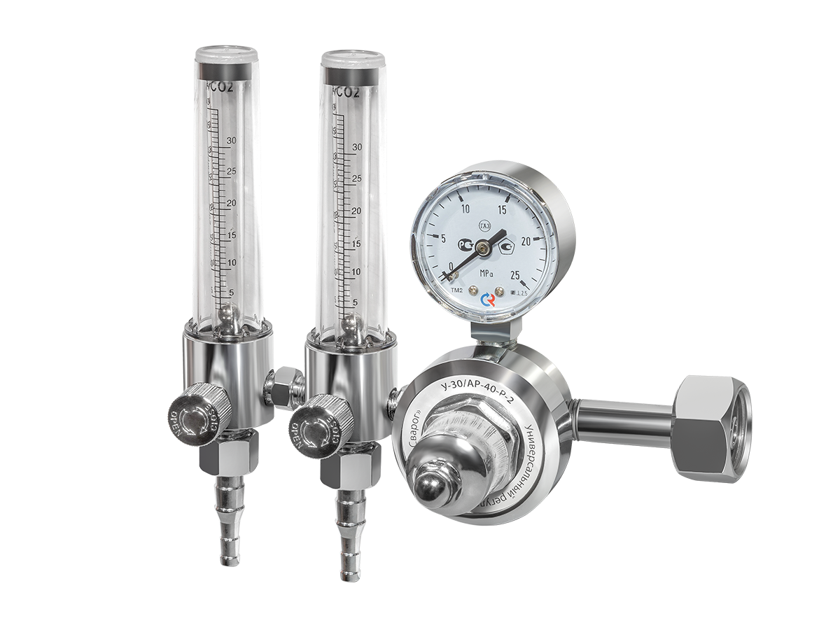 Ротаметр расхода газа. Редуктор у30/ар40 р. Регулятор расхода газа у30/ар40-р-кр2. Редуктор Сварог у-30/ар-40-р. Редуктор у30/ар40-р2-к.