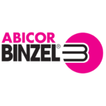 abicor_logo