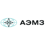 aemz_logo