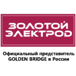 elektrod_logo