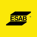 esab_logo