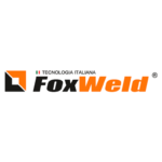 foxweld_logo