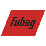 fubag_logo