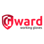 gward_logo