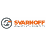 svarnoff_logo