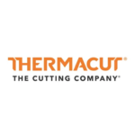 thermacut_logo