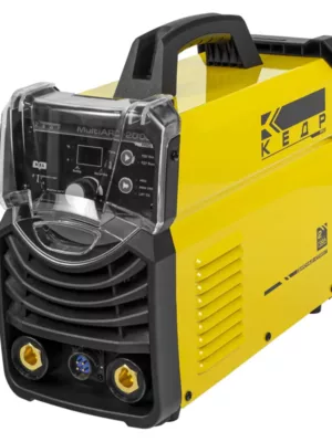 Аппарат инверторный  КЕДР MultiARC-2000 (220В
