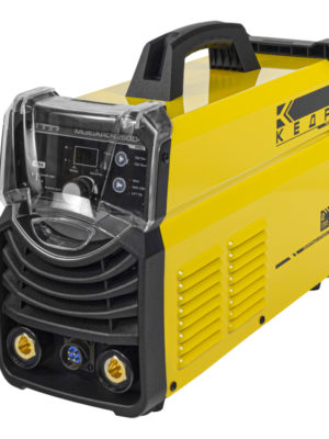Аппарат инверторный  КЕДР MultiARC-2500-1