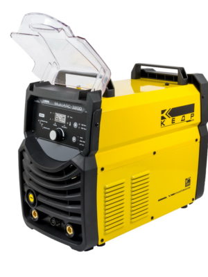 Аппарат инверторный  КЕДР MultiARC-3200 (380В