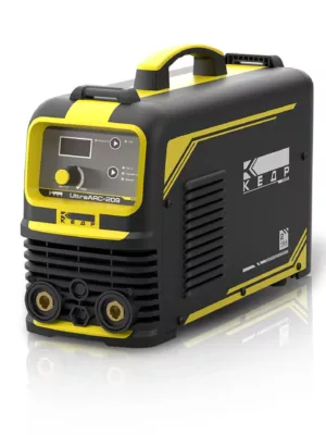 Аппарат инверторный  КЕДР UltraARC-209 (220В