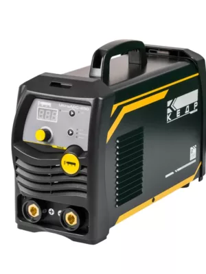 Аппарат инверторный  КЕДР UltraARC-250 (220В
