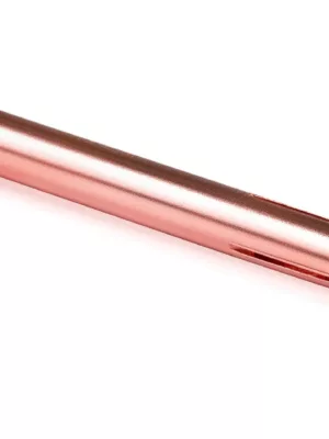 Цанга КЕДР (TIG-17–18–26 PRIME) Ø 1