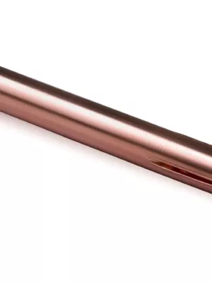 Цанга КЕДР (TIG-17–18–26 PRIME) Ø 2
