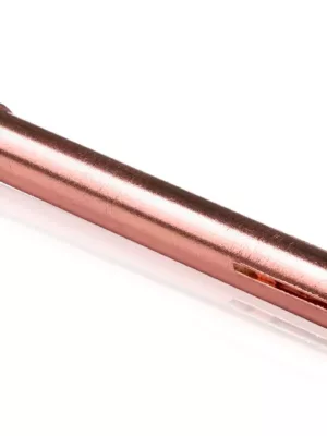 Цанга КЕДР (TIG-17–18–26 PRIME) Ø 2