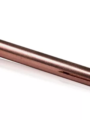 Цанга КЕДР (TIG-17–18–26 PRIME) Ø 3