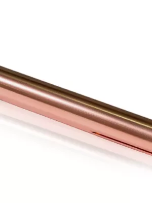 Цанга КЕДР (TIG-17–18–26 PRO/EXPERT) Ø 1