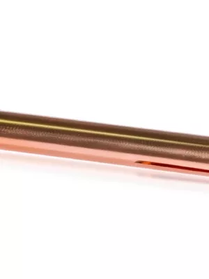 Цанга КЕДР (TIG-17–18–26 PRO/EXPERT) Ø 1