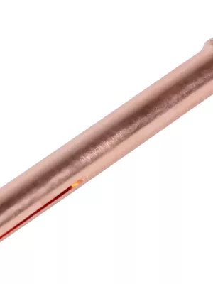 Цанга КЕДР (TIG-17–18–26 PRO/EXPERT) Ø 3