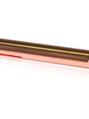 Цанга КЕДР (TIG-17–18–26 PRO/EXPERT) Ø 3