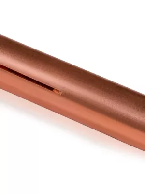 Цанга КЕДР (TIG-500 EXPERT) Ø 1