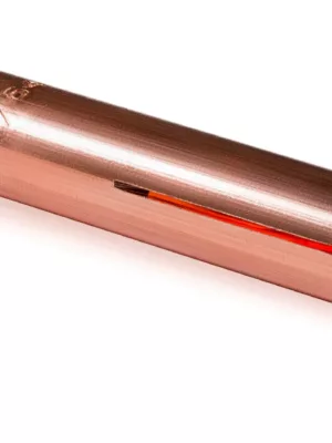 Цанга КЕДР (TIG-500 EXPERT) Ø 2