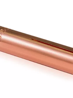 Цанга КЕДР (TIG-500 EXPERT) Ø 2