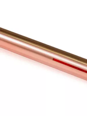 Цанга КЕДР (TIG-500 EXPERT) Ø 3