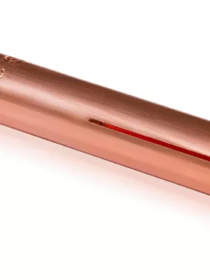 Цанга КЕДР (TIG-500 EXPERT) Ø 3