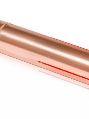 Цанга КЕДР (TIG-500 EXPERT) Ø 4