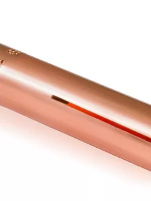 Цанга КЕДР (TIG-500 EXPERT) Ø 6