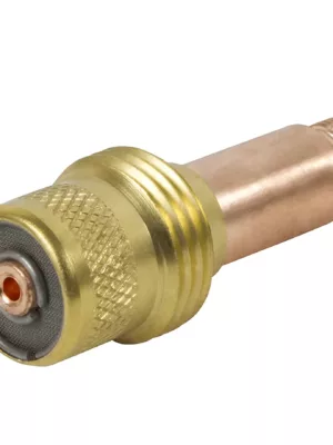 Держатель цанги ГАЗ ЛИНЗА КЕДР (TIG-17-18-26 PRO/EXPERT) Ø 2