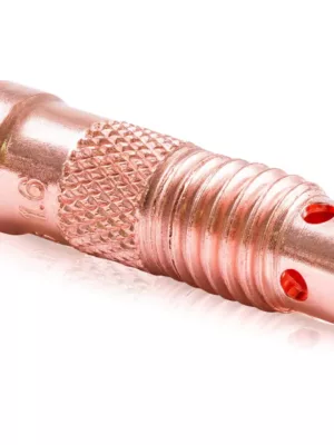 Держатель цанги  КЕДР (TIG-17–18–26 PRIME) Ø 1