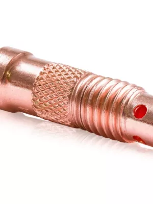 Держатель цанги  КЕДР (TIG-17–18–26 PRIME) Ø 2