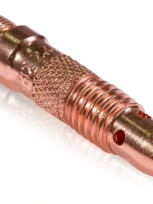 Держатель цанги  КЕДР (TIG-17–18–26 PRO/EXPERT) Ø 2