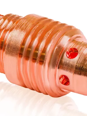 Держатель цанги  КЕДР (TIG-500 EXPERT) универсальный