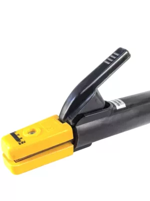 Электрододержатель КЕДР ЭД-200 PRO Comfort