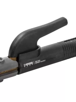 Электрододержатель КЕДР ЭД-300 EXPERT Comfort Heavy Duty