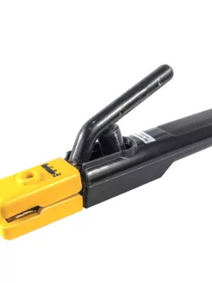 Электрододержатель КЕДР ЭД-400 PRO Comfort