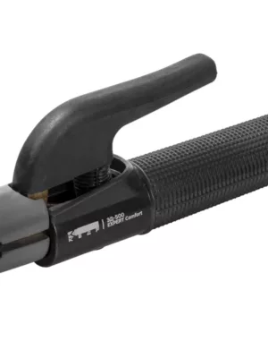 Электрододержатель КЕДР ЭД-500 EXPERT Comfort