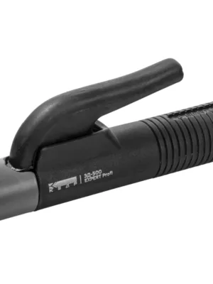 Электрододержатель КЕДР ЭД-500 EXPERT Profi