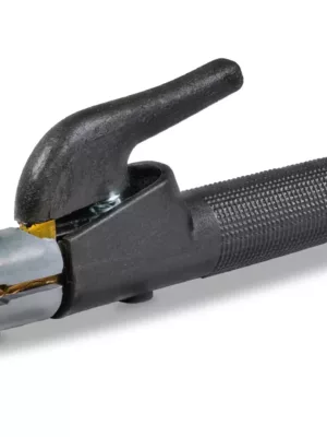 Электрододержатель КЕДР ЭД-600 EXPERT Comfort Heavy Duty