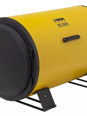 Электропечь КЕДР ЭП- 50К (220В