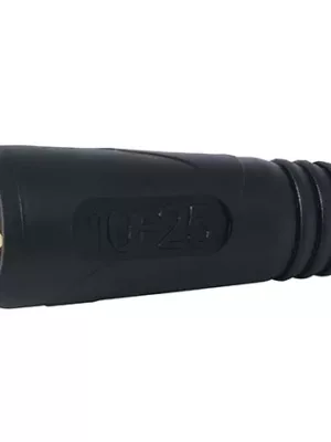 Гнездо СКР КЕДР 10-25 200А